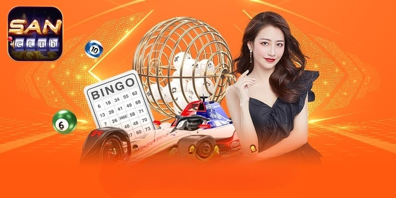 Top App Đánh Đề Trực Tuyến Uy Tín Tại Việt Nam 2 Top app đánh đề uy tín cập nhất T4/2025